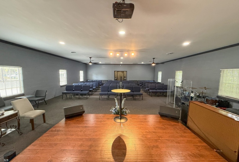 1890 EZELL ST, Memphis, Tennessee 38111, 0 , 0 ,0,Commercial/industrial,For Sale,EZELL,0,10224122