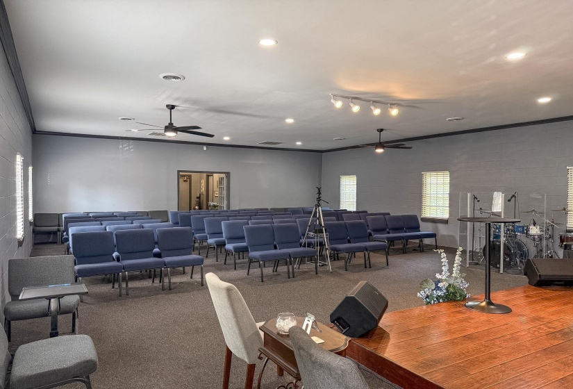 1890 EZELL ST, Memphis, Tennessee 38111, 0 , 0 ,0,Commercial/industrial,For Sale,EZELL,0,10224122
