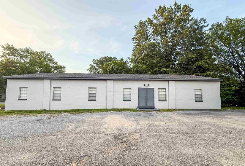 1890 EZELL ST, Memphis, Tennessee 38111, 0 , 0 ,0,Commercial/industrial,For Sale,EZELL,0,10224122