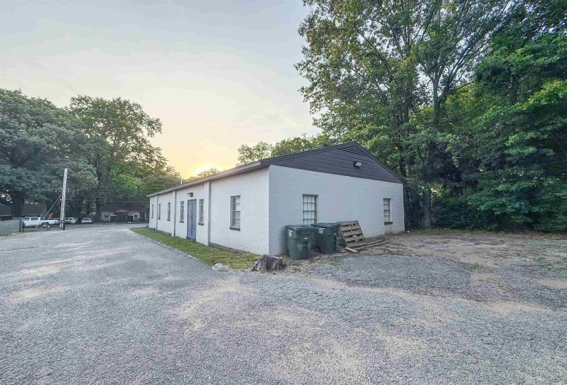 1890 EZELL ST, Memphis, Tennessee 38111, 0 , 0 ,0,Commercial/industrial,For Sale,EZELL,0,10224122