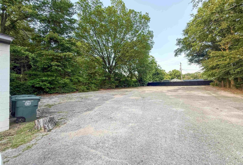 1890 EZELL ST, Memphis, Tennessee 38111, 0 , 0 ,0,Commercial/industrial,For Sale,EZELL,0,10224122
