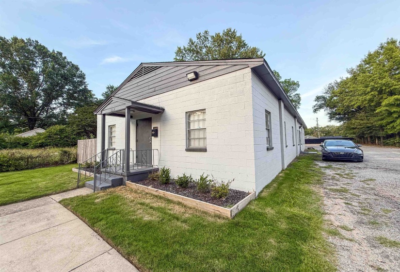 1890 EZELL ST, Memphis, Tennessee 38111, 0 , 0 ,0,Commercial/industrial,For Sale,EZELL,0,10224122