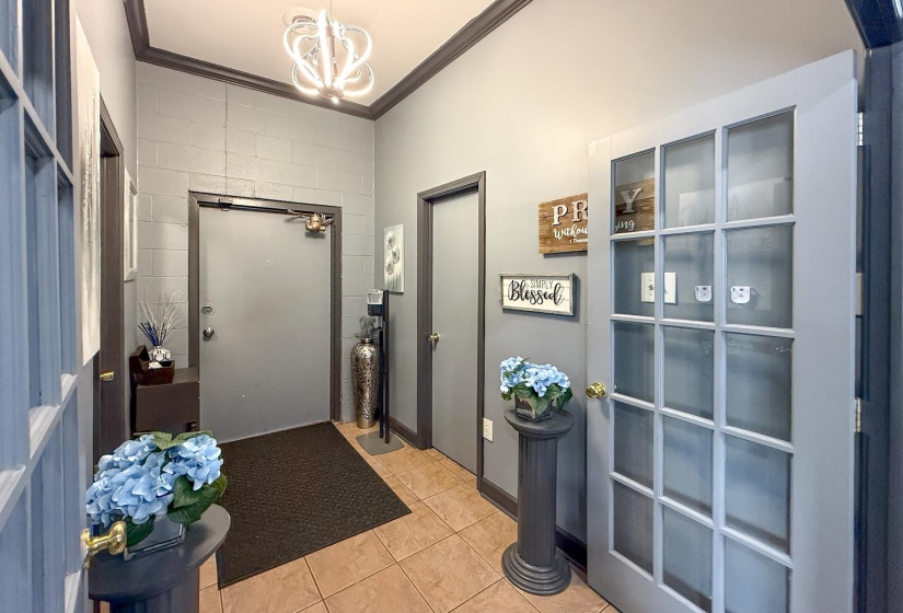 1890 EZELL ST, Memphis, Tennessee 38111, 0 , 0 ,0,Commercial/industrial,For Sale,EZELL,0,10224122