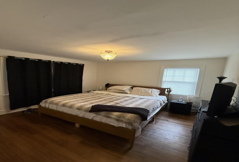 1594 PARKWAY AVE, Memphis, Tennessee 38112, 2 Bedroom Bedrooms, 0 ,1 BathroomBathrooms,Duplexes,For Sale,PARKWAY,0,10224102