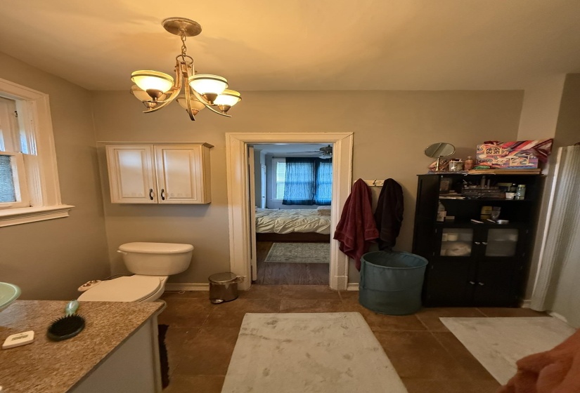 217 MCLEAN BLVD, Memphis, Tennessee 38112, 3 Bedrooms Bedrooms, ,2 BathroomsBathrooms,Duplexes,For Sale,MCLEAN,10224110