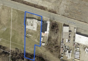 2567 FRISCO AVE, Memphis, Tennessee 38114, ,Land,For Sale,FRISCO,10224106 2567 FRISCO AVE, Memphis, Tennessee 38114, ,Land,For Sale,FRISCO,10224106