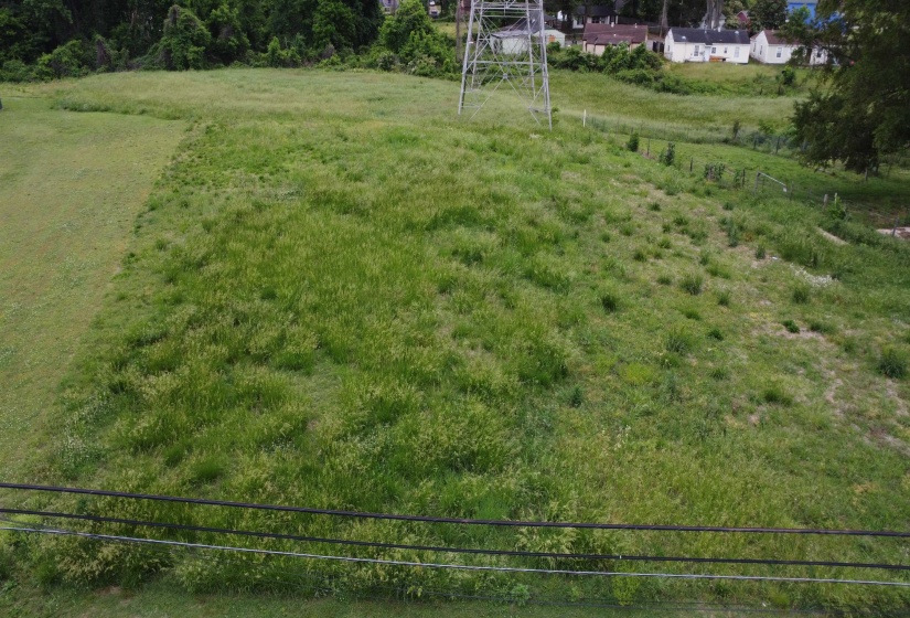 2567 FRISCO AVE, Memphis, Tennessee 38114, ,Land,For Sale,FRISCO,10224106