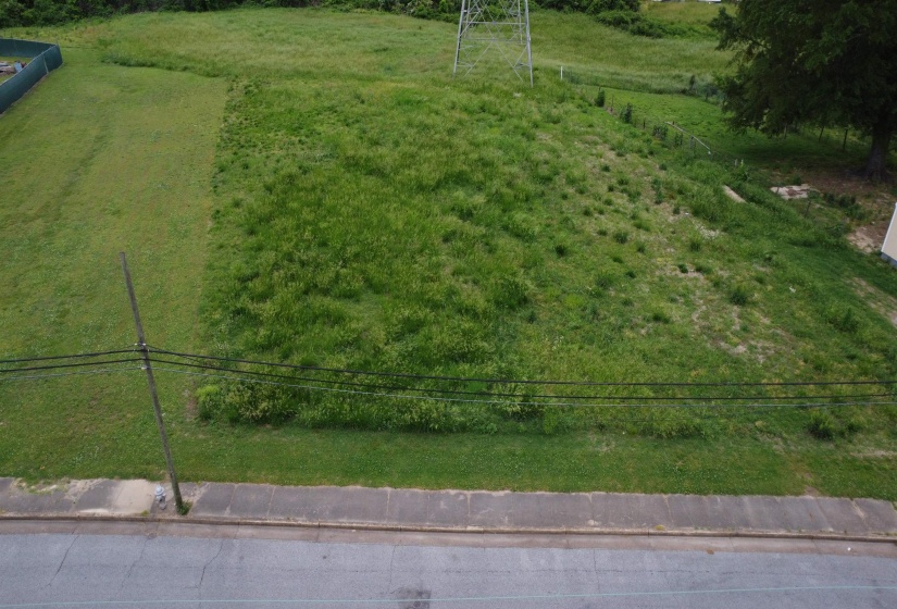 2567 FRISCO AVE, Memphis, Tennessee 38114, ,Land,For Sale,FRISCO,10224106