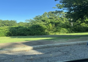 1643 CARNEGIE ST, Memphis, Tennessee 38106, 0 , 0 ,0,Land,For Sale,CARNEGIE,0,10224114 1643 CARNEGIE ST, Memphis, Tennessee 38106, 0 , 0 ,0,Land,For Sale,CARNEGIE,0,10224114