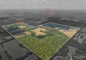 0 WILBOURNE RD, Oakland, Tennessee 38060, ,Land,For Sale,WILBOURNE,10224124