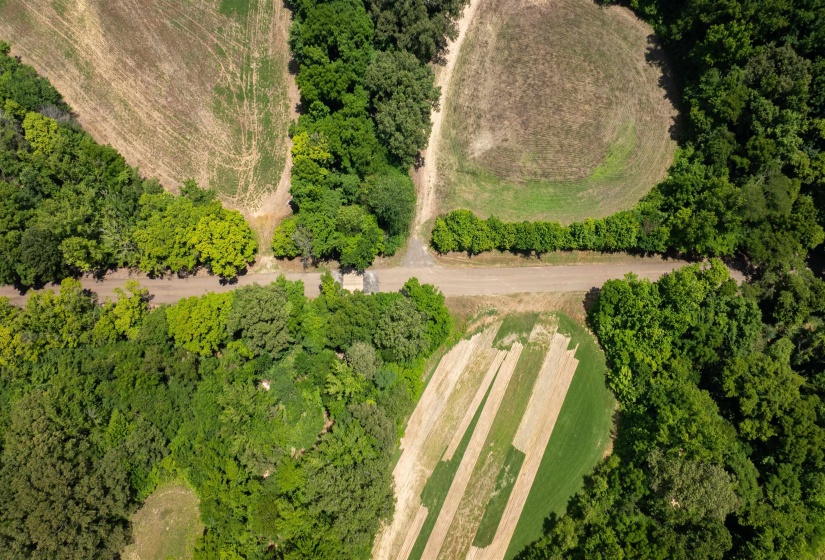0 WILBOURNE RD, Oakland, Tennessee 38060, ,Land,For Sale,WILBOURNE,10224124