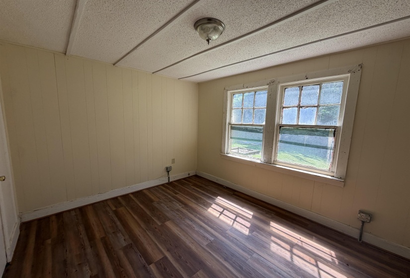 6954 US 51 HWY, Millington, Tennessee 38053, 3 Bedrooms Bedrooms, 10 Rooms Rooms,3 BathroomsBathrooms,Residential,For Sale,US 51,10224099