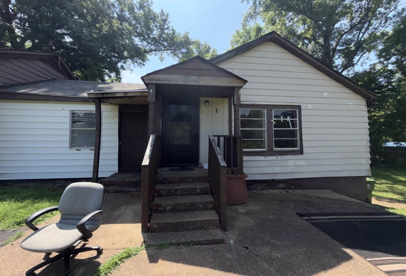 6954 US 51 HWY, Millington, Tennessee 38053, 3 Bedrooms Bedrooms, 10 Rooms Rooms,3 BathroomsBathrooms,Residential,For Sale,US 51,10224099