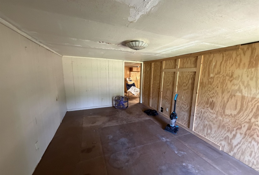 6954 US 51 HWY, Millington, Tennessee 38053, 3 Bedrooms Bedrooms, 10 Rooms Rooms,3 BathroomsBathrooms,Residential,For Sale,US 51,10224099
