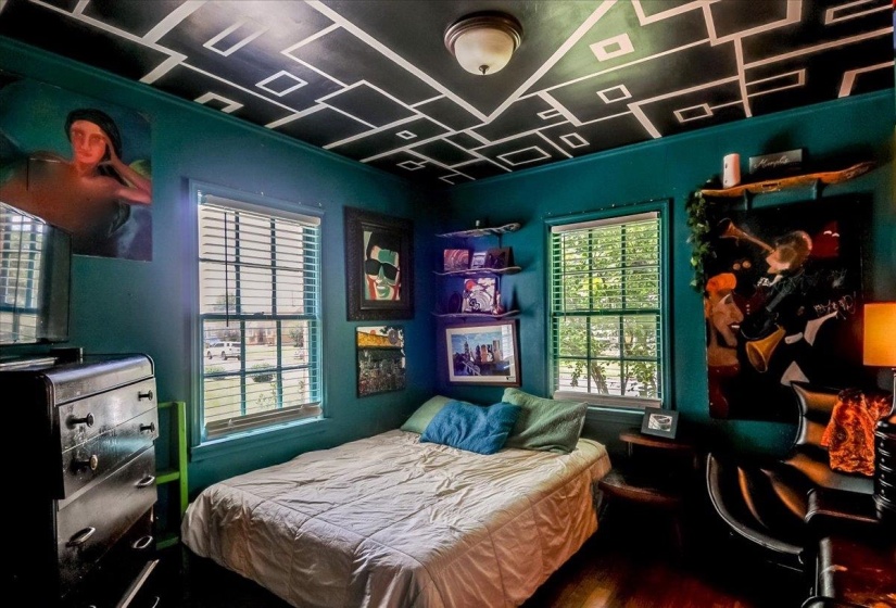 226 EDWIN CIR, Memphis, Tennessee 38104, 3 Bedrooms Bedrooms, 5 Rooms Rooms,1 BathroomBathrooms,Residential,For Sale,EDWIN,10224103