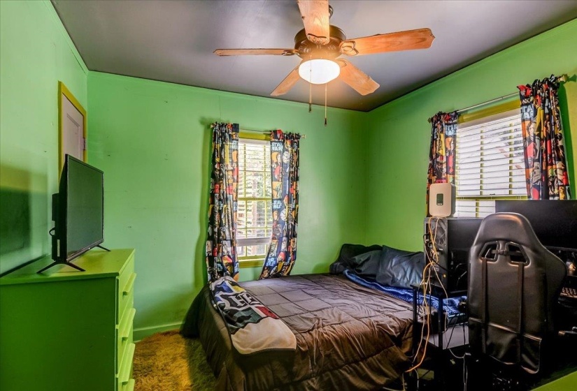 226 EDWIN CIR, Memphis, Tennessee 38104, 3 Bedrooms Bedrooms, 5 Rooms Rooms,1 BathroomBathrooms,Residential,For Sale,EDWIN,10224103