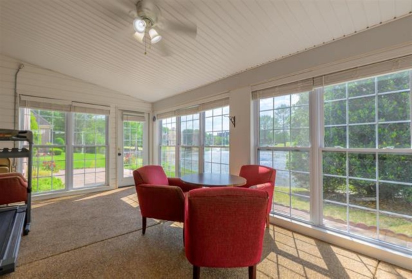 1646 FORSYTHE DR, Collierville, Tennessee 38017, 5 Bedrooms Bedrooms, 8 Rooms Rooms,3 BathroomsBathrooms,Residential,For Sale,FORSYTHE,10224104