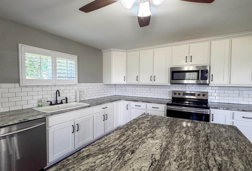 792 SMITH DR, Covington, Tennessee 38019, 3 Bedroom Bedrooms, 7 Room Rooms,2 BathroomBathrooms,Residential,For Sale,SMITH,0,10224111