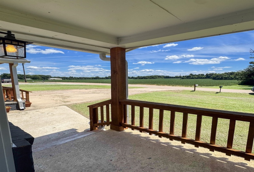 792 SMITH DR, Covington, Tennessee 38019, 3 Bedroom Bedrooms, 7 Room Rooms,2 BathroomBathrooms,Residential,For Sale,SMITH,0,10224111