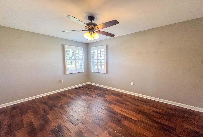 792 SMITH DR, Covington, Tennessee 38019, 3 Bedroom Bedrooms, 7 Room Rooms,2 BathroomBathrooms,Residential,For Sale,SMITH,0,10224111