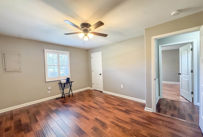792 SMITH DR, Covington, Tennessee 38019, 3 Bedroom Bedrooms, 7 Room Rooms,2 BathroomBathrooms,Residential,For Sale,SMITH,0,10224111