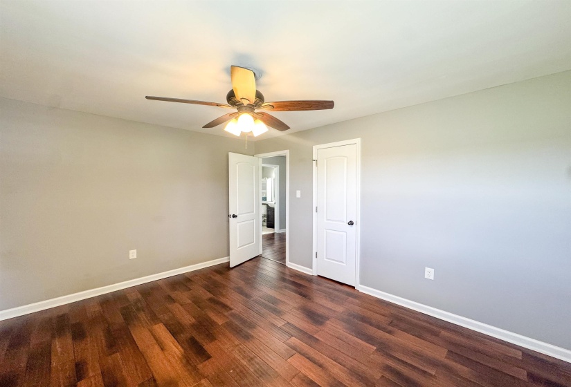 792 SMITH DR, Covington, Tennessee 38019, 3 Bedroom Bedrooms, 7 Room Rooms,2 BathroomBathrooms,Residential,For Sale,SMITH,0,10224111