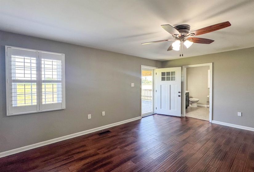 792 SMITH DR, Covington, Tennessee 38019, 3 Bedroom Bedrooms, 7 Room Rooms,2 BathroomBathrooms,Residential,For Sale,SMITH,0,10224111