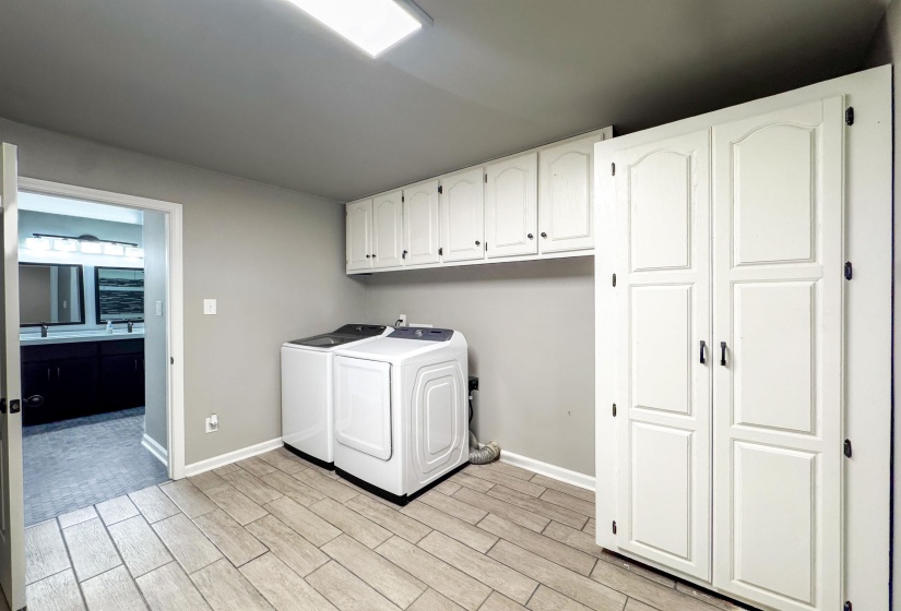 792 SMITH DR, Covington, Tennessee 38019, 3 Bedroom Bedrooms, 7 Room Rooms,2 BathroomBathrooms,Residential,For Sale,SMITH,0,10224111