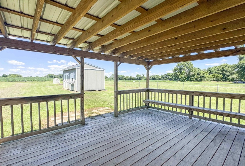 792 SMITH DR, Covington, Tennessee 38019, 3 Bedroom Bedrooms, 7 Room Rooms,2 BathroomBathrooms,Residential,For Sale,SMITH,0,10224111