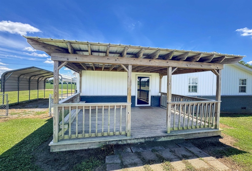 792 SMITH DR, Covington, Tennessee 38019, 3 Bedroom Bedrooms, 7 Room Rooms,2 BathroomBathrooms,Residential,For Sale,SMITH,0,10224111