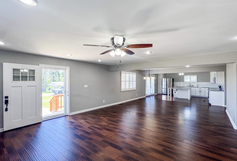 792 SMITH DR, Covington, Tennessee 38019, 3 Bedroom Bedrooms, 7 Room Rooms,2 BathroomBathrooms,Residential,For Sale,SMITH,0,10224111