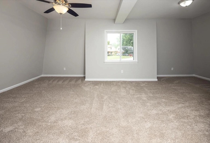 3133 ESTES ST, Memphis, Tennessee 38115, 3 Bedrooms Bedrooms, 6 Rooms Rooms,1.1 BathroomsBathrooms,Residential,For Sale,ESTES,10224113