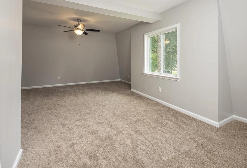 3133 ESTES ST, Memphis, Tennessee 38115, 3 Bedrooms Bedrooms, 6 Rooms Rooms,1.1 BathroomsBathrooms,Residential,For Sale,ESTES,10224113