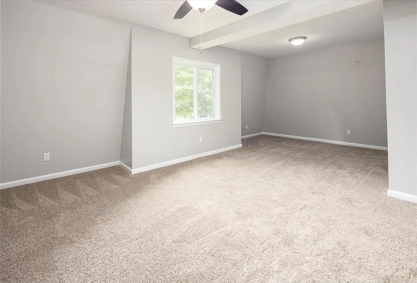 3133 ESTES ST, Memphis, Tennessee 38115, 3 Bedrooms Bedrooms, 6 Rooms Rooms,1.1 BathroomsBathrooms,Residential,For Sale,ESTES,10224113