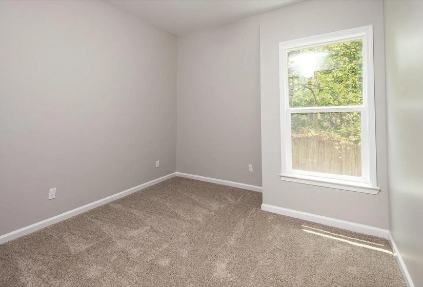 3133 ESTES ST, Memphis, Tennessee 38115, 3 Bedrooms Bedrooms, 6 Rooms Rooms,1.1 BathroomsBathrooms,Residential,For Sale,ESTES,10224113