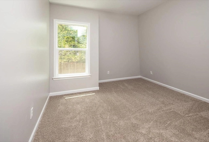 3133 ESTES ST, Memphis, Tennessee 38115, 3 Bedrooms Bedrooms, 6 Rooms Rooms,1.1 BathroomsBathrooms,Residential,For Sale,ESTES,10224113