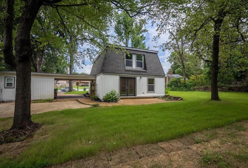 3133 ESTES ST, Memphis, Tennessee 38115, 3 Bedrooms Bedrooms, 6 Rooms Rooms,1.1 BathroomsBathrooms,Residential,For Sale,ESTES,10224113
