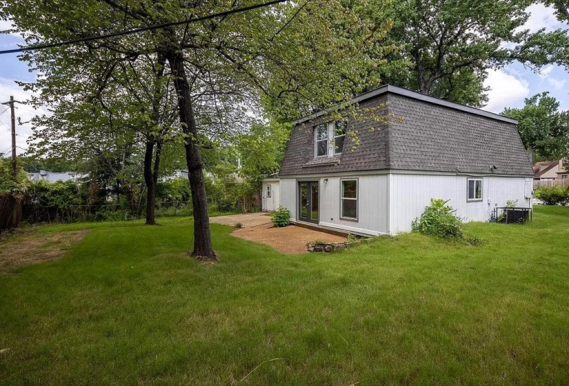 3133 ESTES ST, Memphis, Tennessee 38115, 3 Bedrooms Bedrooms, 6 Rooms Rooms,1.1 BathroomsBathrooms,Residential,For Sale,ESTES,10224113