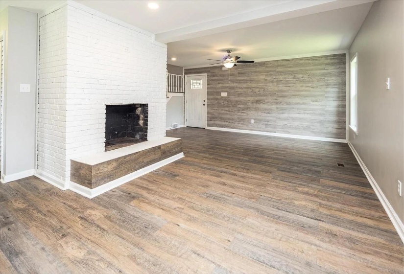 3133 ESTES ST, Memphis, Tennessee 38115, 3 Bedrooms Bedrooms, 6 Rooms Rooms,1.1 BathroomsBathrooms,Residential,For Sale,ESTES,10224113