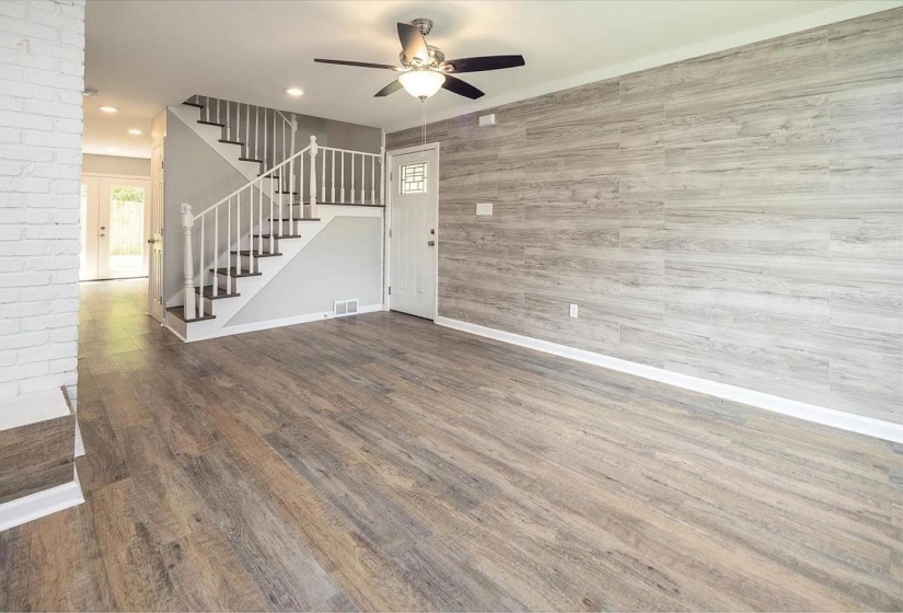 3133 ESTES ST, Memphis, Tennessee 38115, 3 Bedrooms Bedrooms, 6 Rooms Rooms,1.1 BathroomsBathrooms,Residential,For Sale,ESTES,10224113