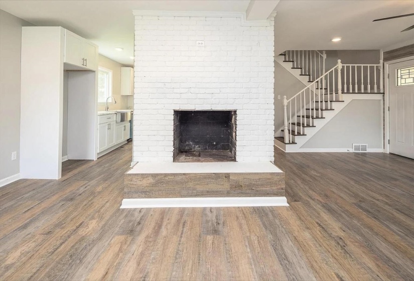 3133 ESTES ST, Memphis, Tennessee 38115, 3 Bedrooms Bedrooms, 6 Rooms Rooms,1.1 BathroomsBathrooms,Residential,For Sale,ESTES,10224113
