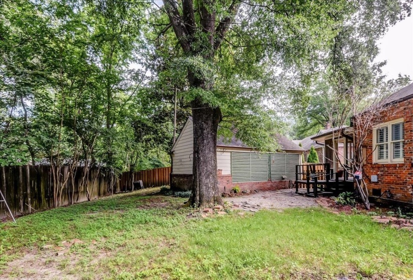 57 ROBERT DELL CV, Memphis, Tennessee 38117, 3 Bedrooms Bedrooms, 7 Rooms Rooms,2 BathroomsBathrooms,Residential,For Sale,ROBERT DELL,10224116