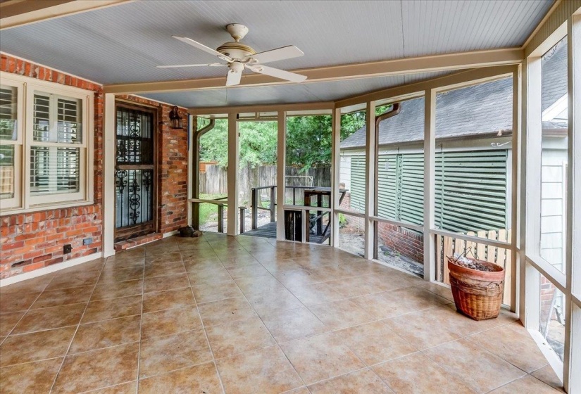 57 ROBERT DELL CV, Memphis, Tennessee 38117, 3 Bedrooms Bedrooms, 7 Rooms Rooms,2 BathroomsBathrooms,Residential,For Sale,ROBERT DELL,10224116