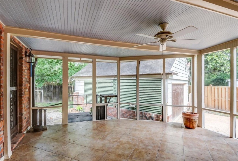 57 ROBERT DELL CV, Memphis, Tennessee 38117, 3 Bedrooms Bedrooms, 7 Rooms Rooms,2 BathroomsBathrooms,Residential,For Sale,ROBERT DELL,10224116