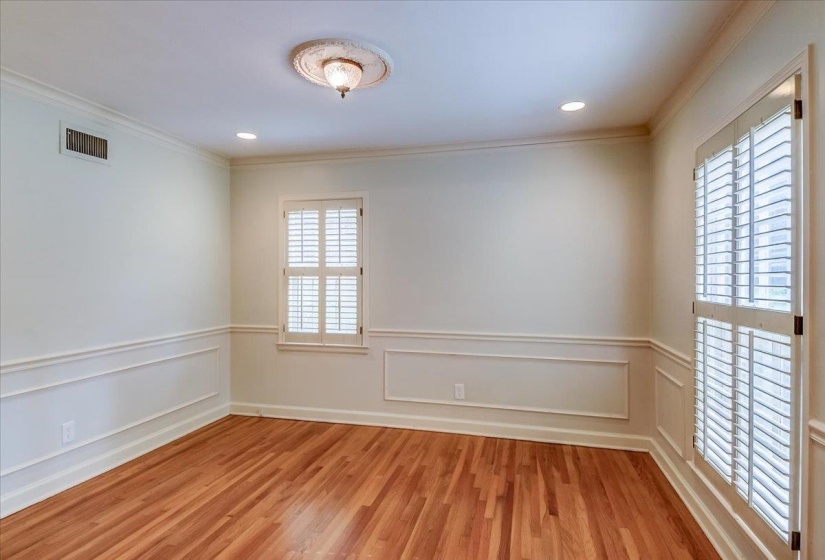 57 ROBERT DELL CV, Memphis, Tennessee 38117, 3 Bedrooms Bedrooms, 7 Rooms Rooms,2 BathroomsBathrooms,Residential,For Sale,ROBERT DELL,10224116