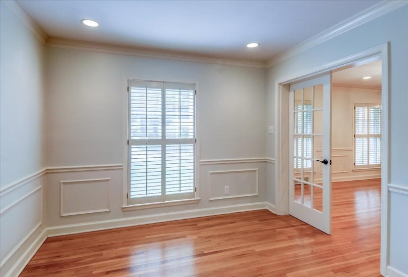 57 ROBERT DELL CV, Memphis, Tennessee 38117, 3 Bedrooms Bedrooms, 7 Rooms Rooms,2 BathroomsBathrooms,Residential,For Sale,ROBERT DELL,10224116