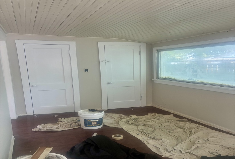3612 COLEMAN AVE, Memphis, Tennessee 38122, 2 Bedrooms Bedrooms, 6 Rooms Rooms,1 BathroomBathrooms,Residential,For Sale,COLEMAN,10224117