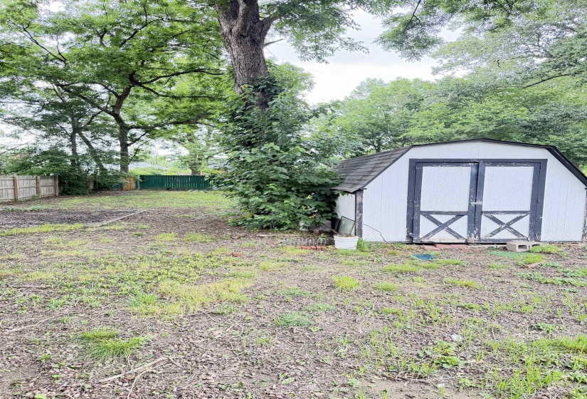 3612 COLEMAN AVE, Memphis, Tennessee 38122, 2 Bedrooms Bedrooms, 6 Rooms Rooms,1 BathroomBathrooms,Residential,For Sale,COLEMAN,10224117