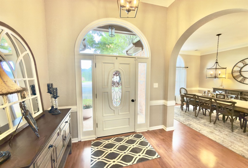 308 MARCI CV, Collierville, Tennessee 38017, 3 Bedrooms Bedrooms, 7 Rooms Rooms,2 BathroomsBathrooms,Residential,For Sale,MARCI,10224123