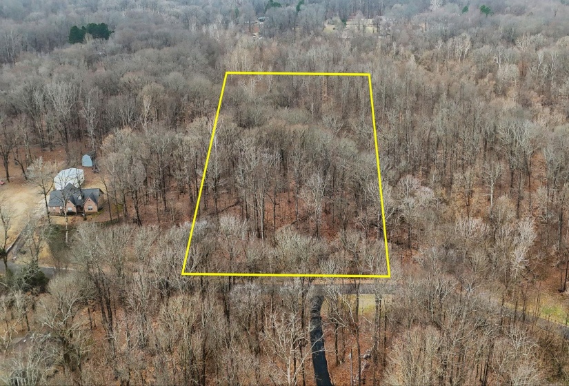 0 SUSAN'S CIR, Drummonds, Tennessee 38023, ,Land,For Sale,SUSAN'S,10212417